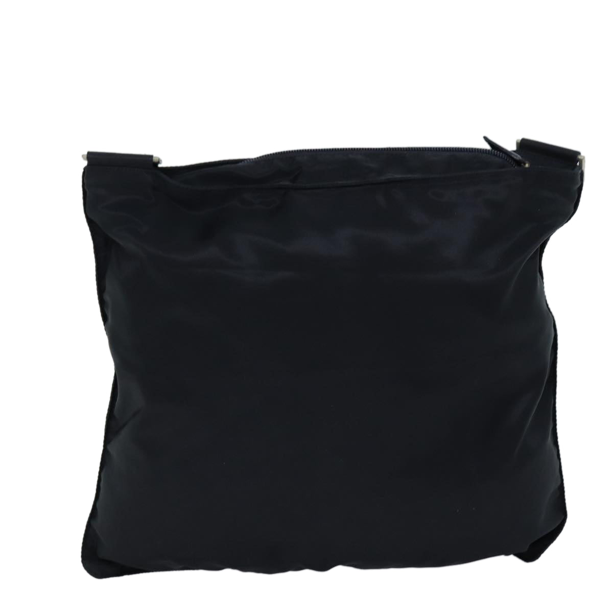 PRADA Tessuto Shoulder Bag