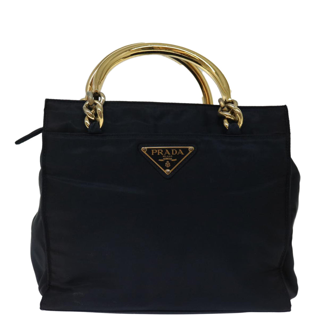 PRADA Handbag