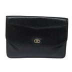 CELINE Clutch Bag