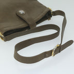 CELINE Shoulder Bag