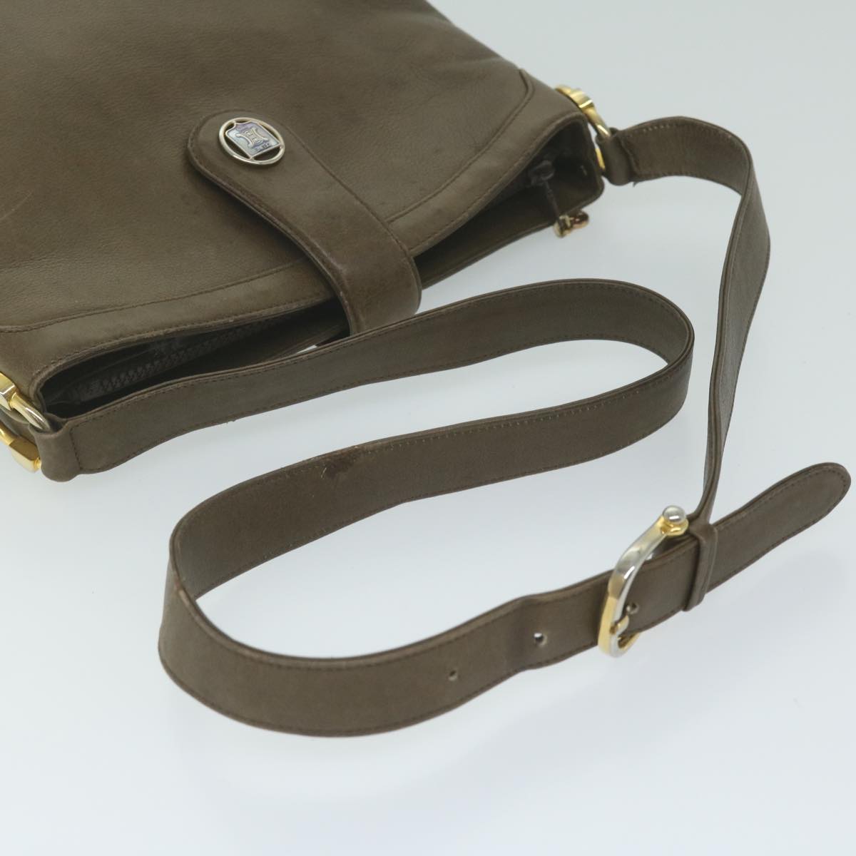 CELINE Shoulder Bag