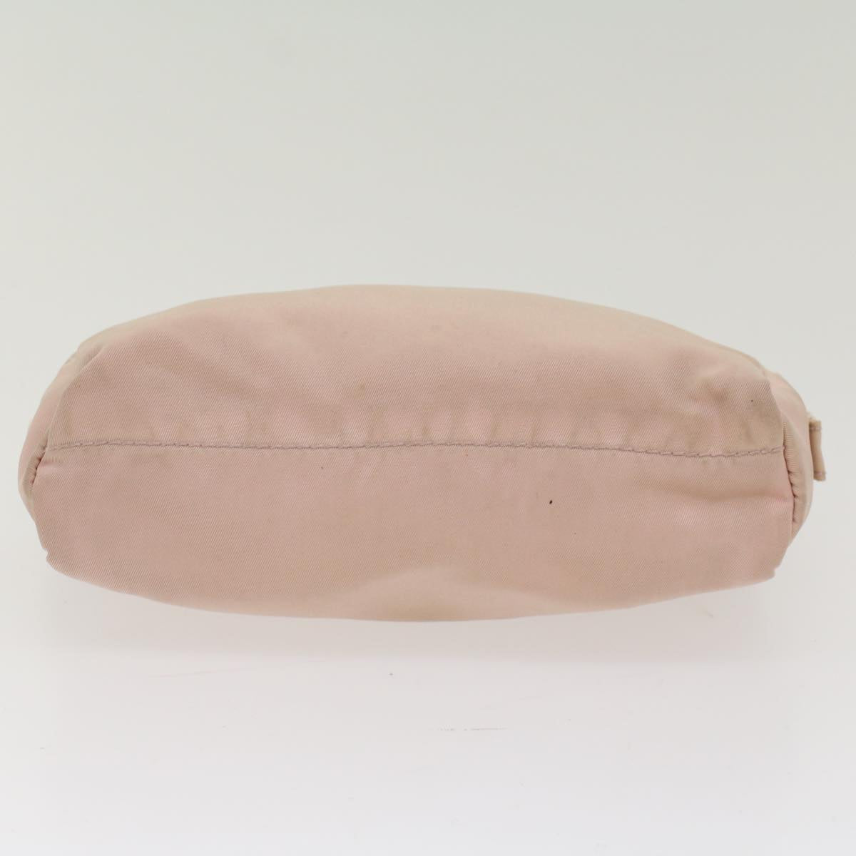 PRADA Tessuto Clutch Bag