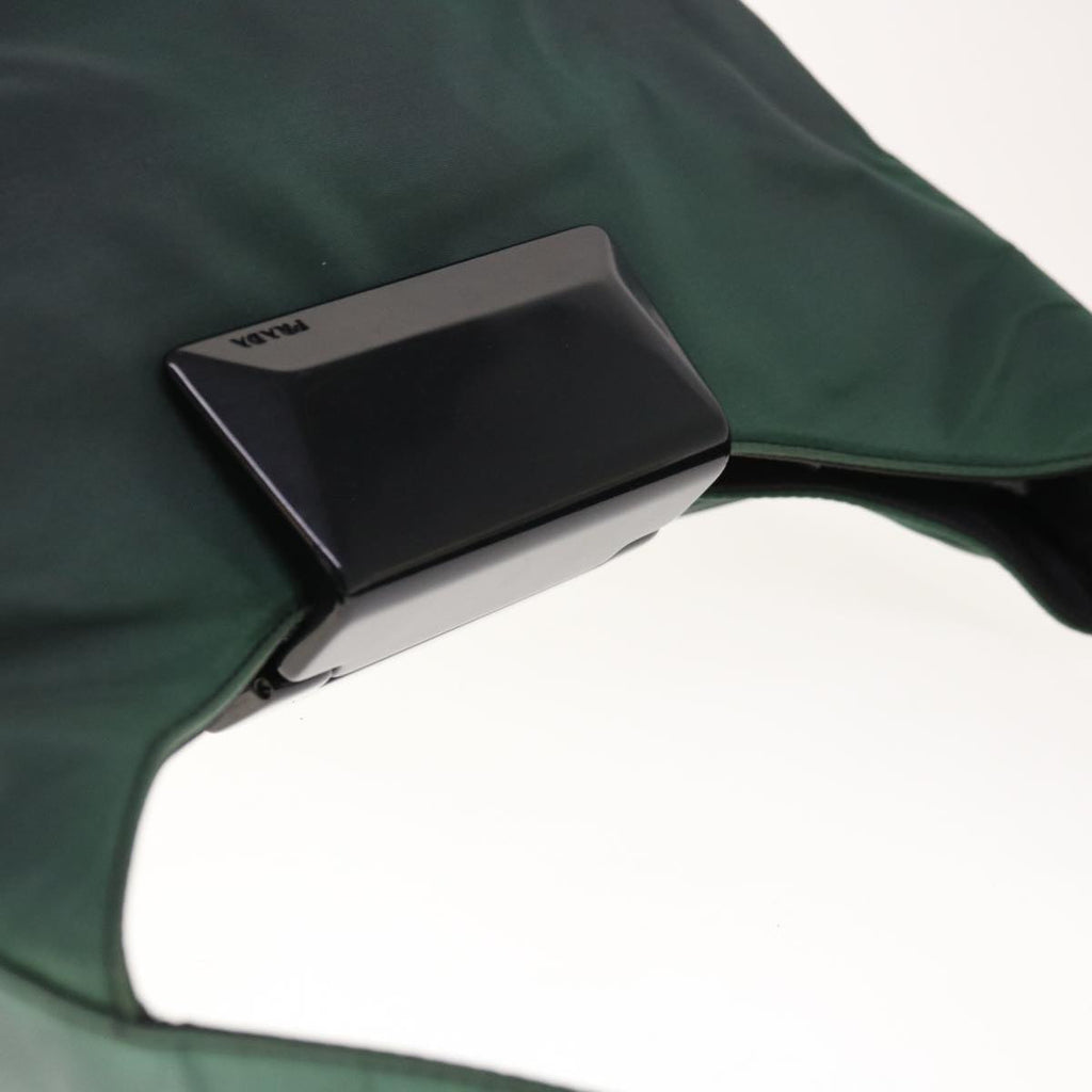 PRADA Shoulder Bag