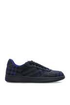 Burberry ‘Terrace’ sneakers in NAVY BLUE - 39