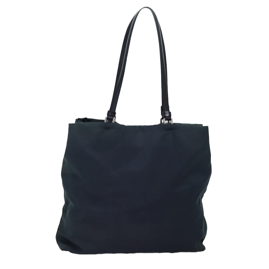 PRADA Tessuto Tote