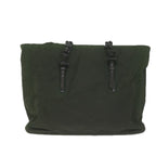 PRADA Tessuto Tote