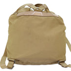 PRADA ReNylon Backpack