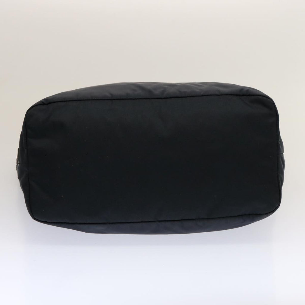 PRADA Tessuto Tote