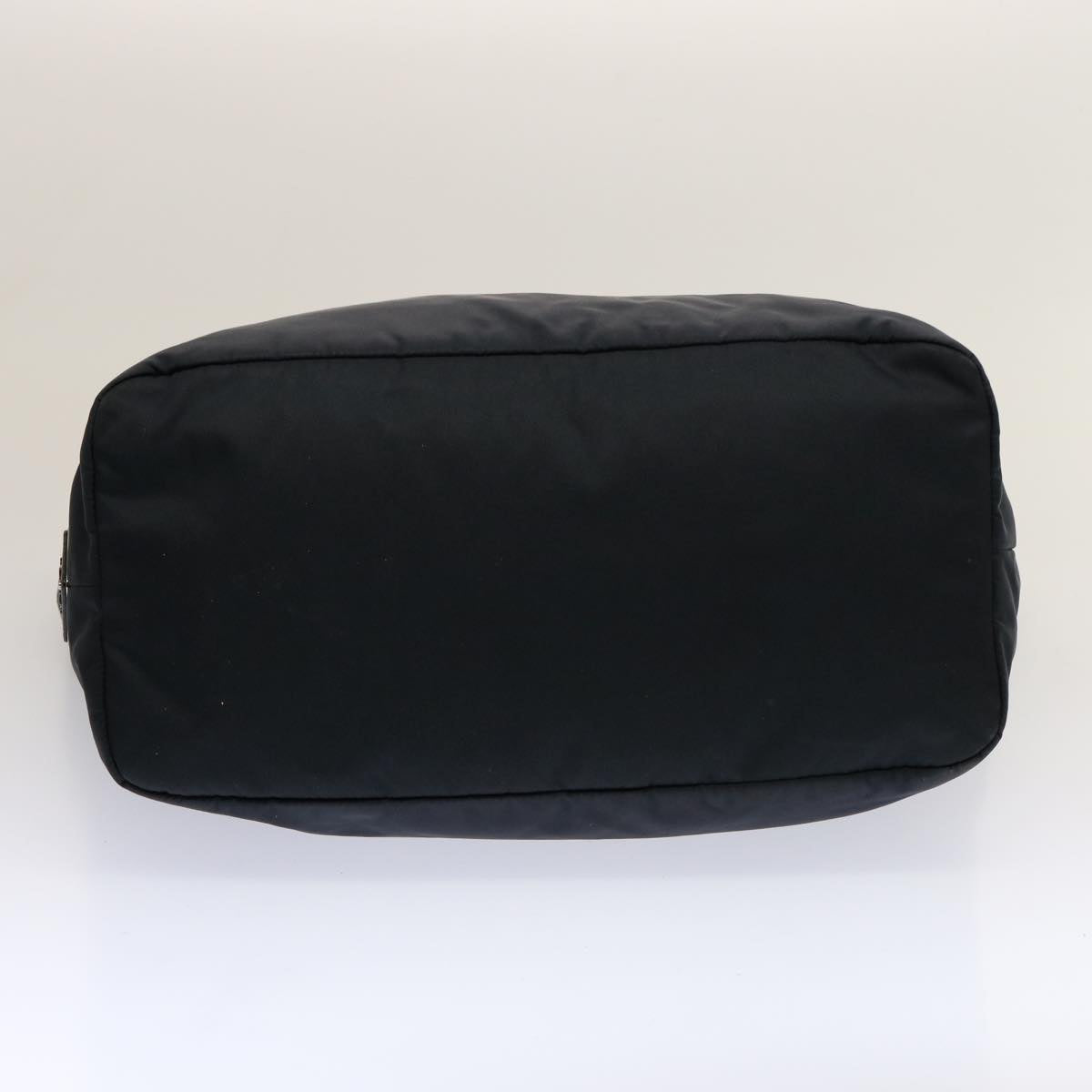 PRADA Tessuto Tote