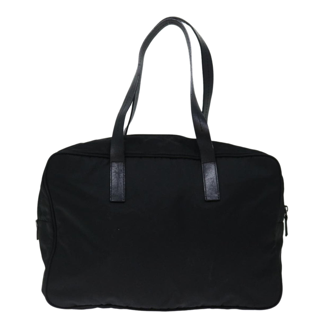 PRADA Tessuto Tote