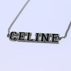 CELINE Bracelet