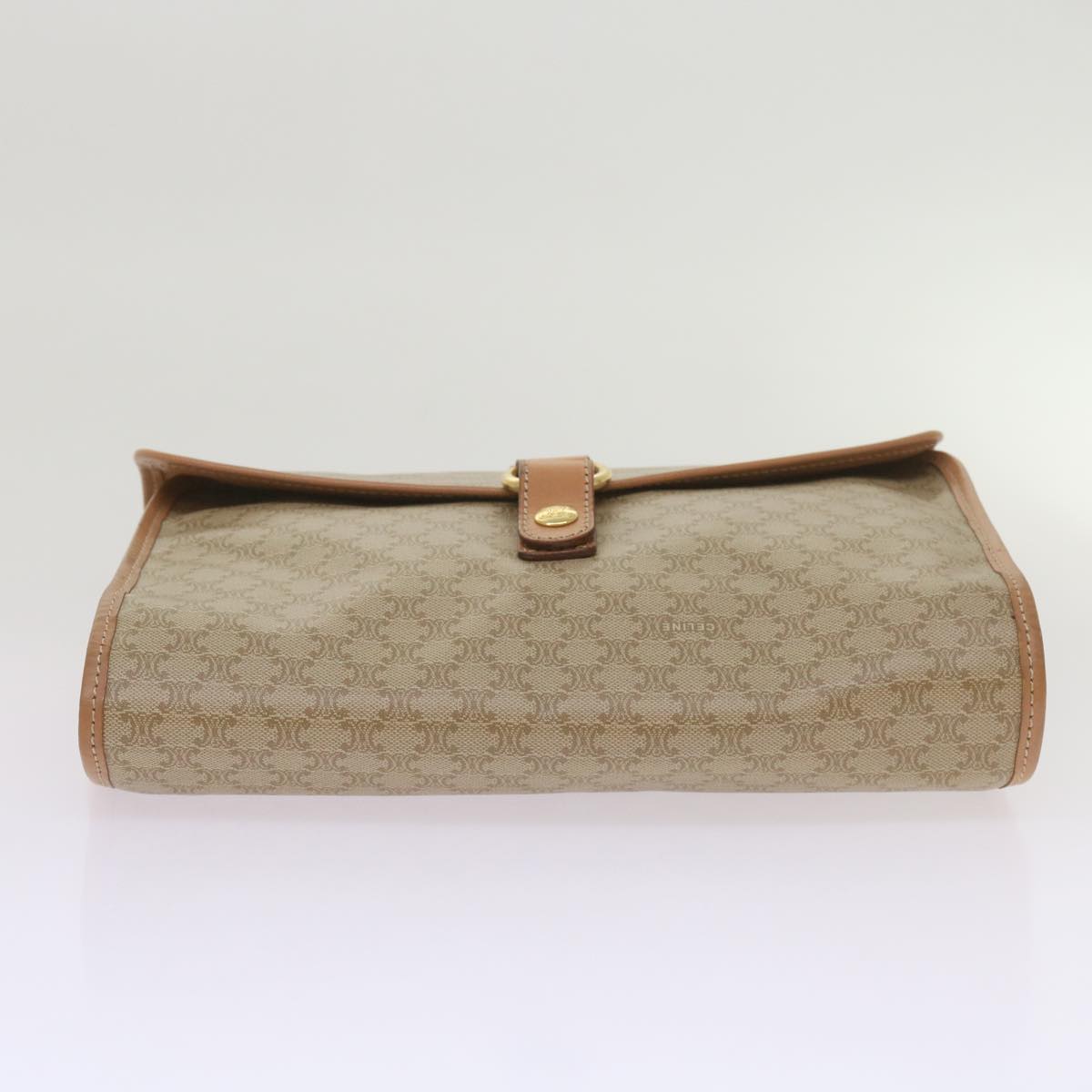 CELINE Clutch Bag
