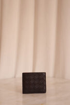 Bottega Veneta Brown Men Wallet