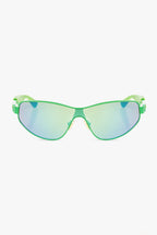 Bottega Veneta Sunglasses