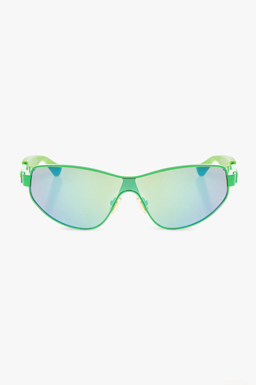 Bottega Veneta Sunglasses