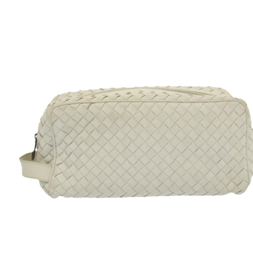 BOTTEGA VENETA Clutch Bag