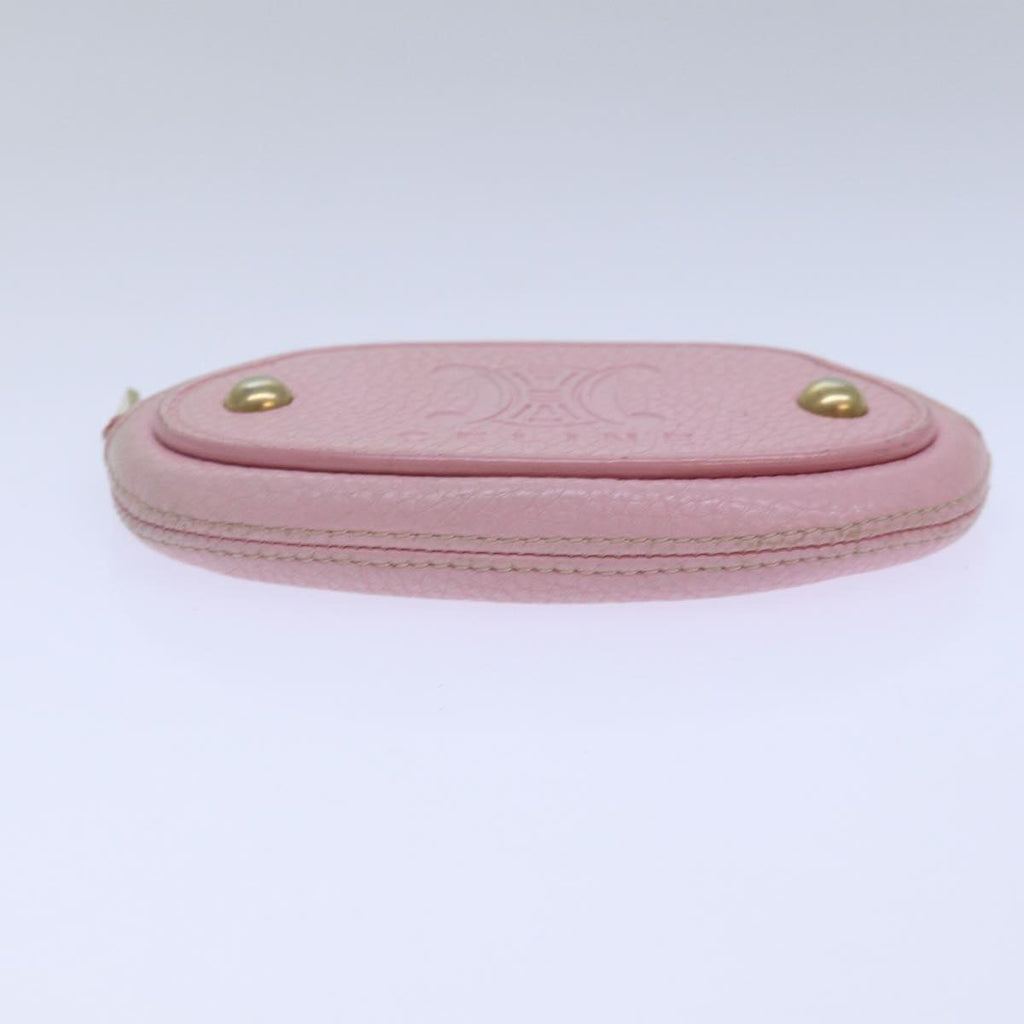 CELINE Wallet