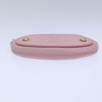 CELINE Wallet