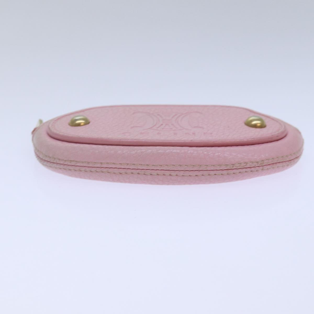 CELINE Wallet