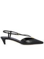 Fendi Fendi Flat shoes