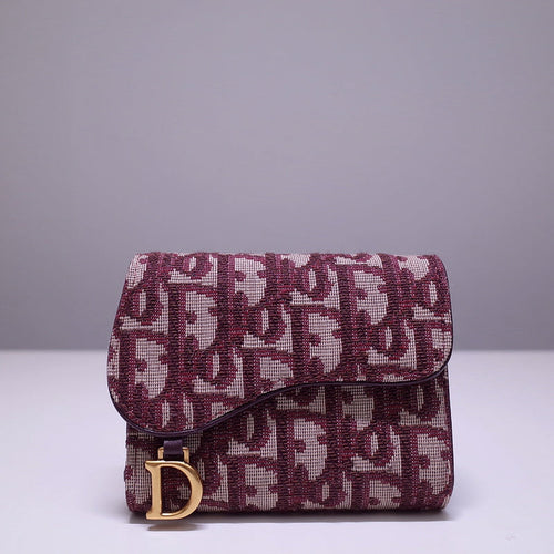 Dior Bag Luxury Bag New Arrivals - 5623