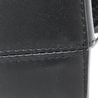 Fendi  the W Mini 8BS067 ABVL Bag by