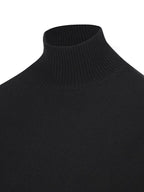 Balenciaga Balenciaga Jerseys