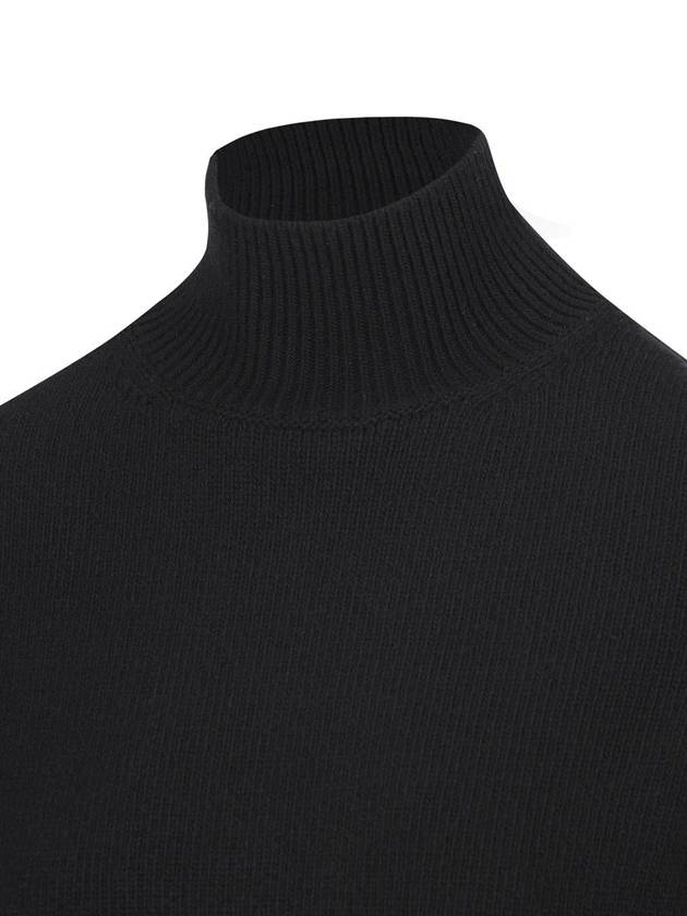 Balenciaga Balenciaga Jerseys