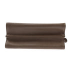 Fendi  Leather Handbag Shoulder Bag Tote Bag ()