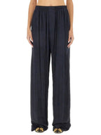 Balenciaga PANTS "PYJAMA"