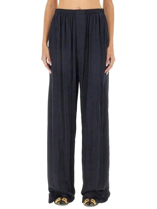 Balenciaga PANTS 