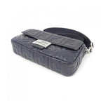 Fendi Baget 8BR600 A72V Shoulder Bag