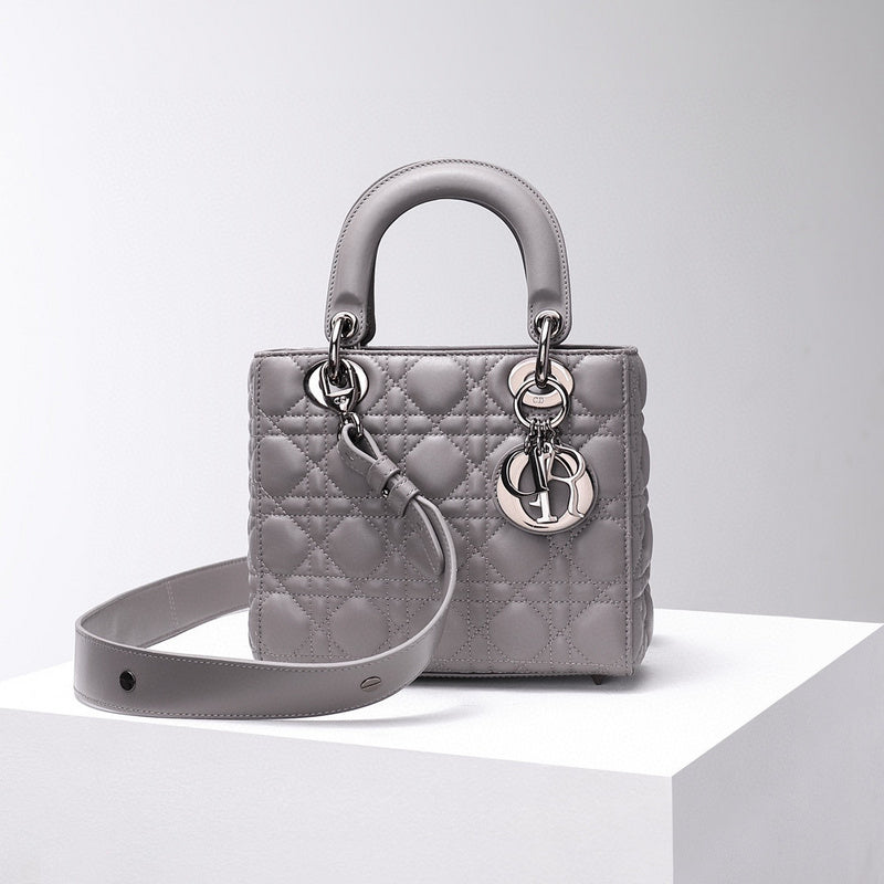 Dior Bag Luxury Bag New Arrivals - 1894