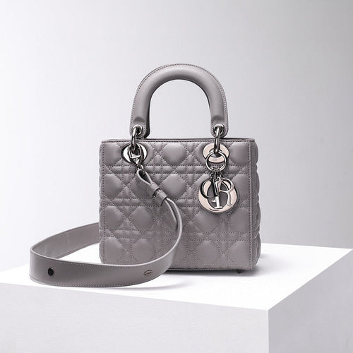 Dior Bag Luxury Bag New Arrivals - 1894