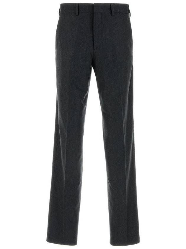 Fendi Fendi Pants