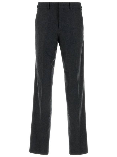 Fendi Fendi Pants