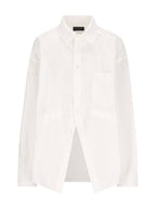 Balenciaga Balenciaga Shirts
