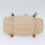 PRADA Saffiano Shoulder Bag