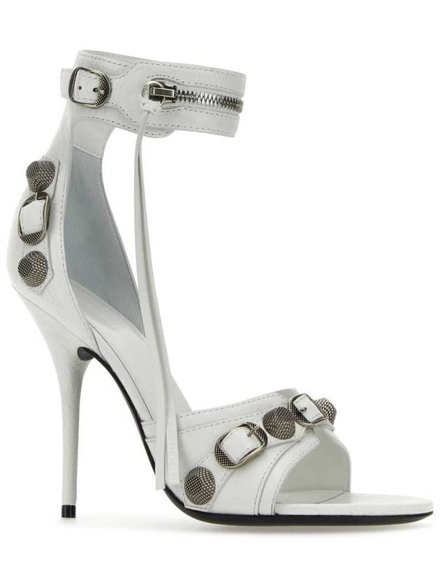 Balenciaga SANDALI 743057WAD4E 9081 B0440286051