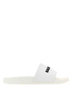 Balenciaga Sandals 565826W1S80 9034 White