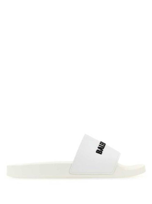 Balenciaga Sandals 565826W1S80 9034 White