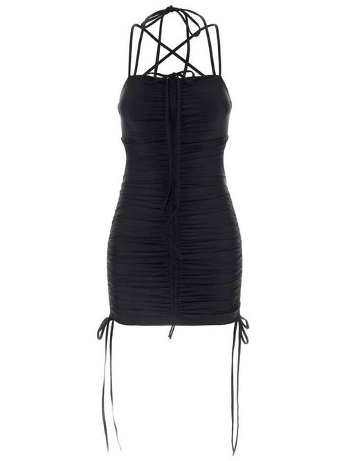 Balenciaga Balenciaga Dress