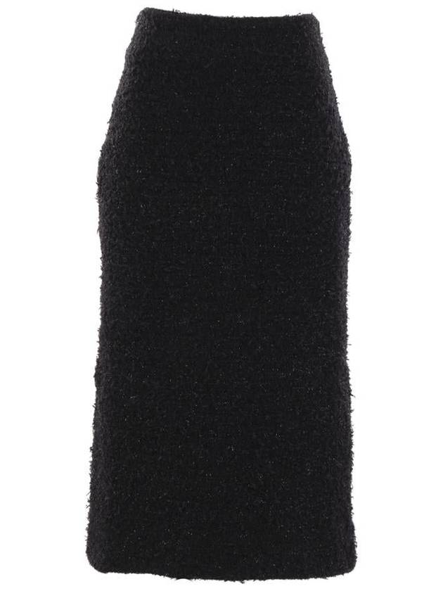 Balenciaga Balenciaga Skirts