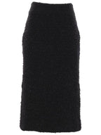 Balenciaga Balenciaga Skirts