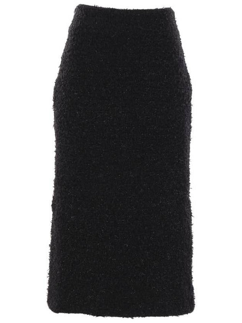 Balenciaga Balenciaga Skirts