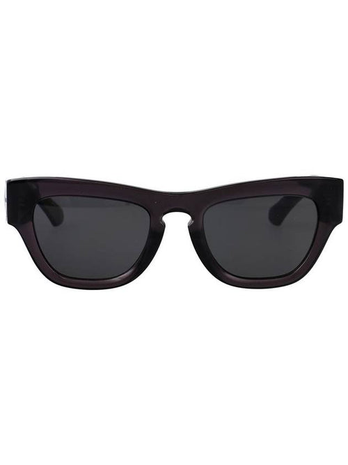 Burberry Burberry Sunglasses