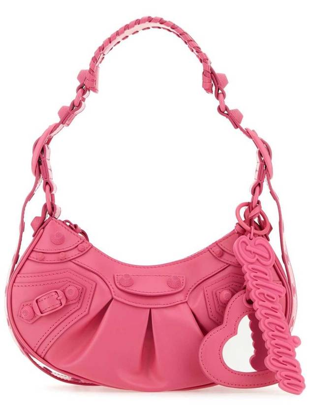 Balenciaga bag 6713092AAN6 5639 B0440981736