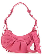 Balenciaga bag 6713092AAN6 5639 B0440981736