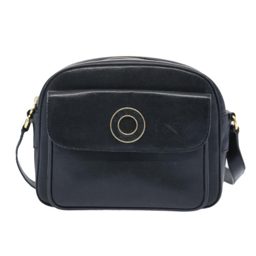 CELINE Shoulder Bag