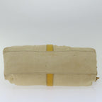 CELINE Triomphe Handbag